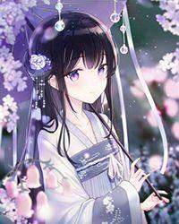 三生花辞树