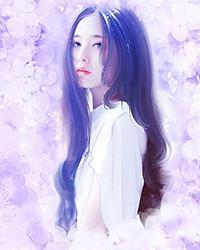 赛博剑仙铁雨