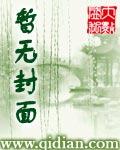 龙图
