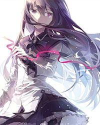 少女俱乐部在线观看完整版的